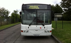 PCV Instruction